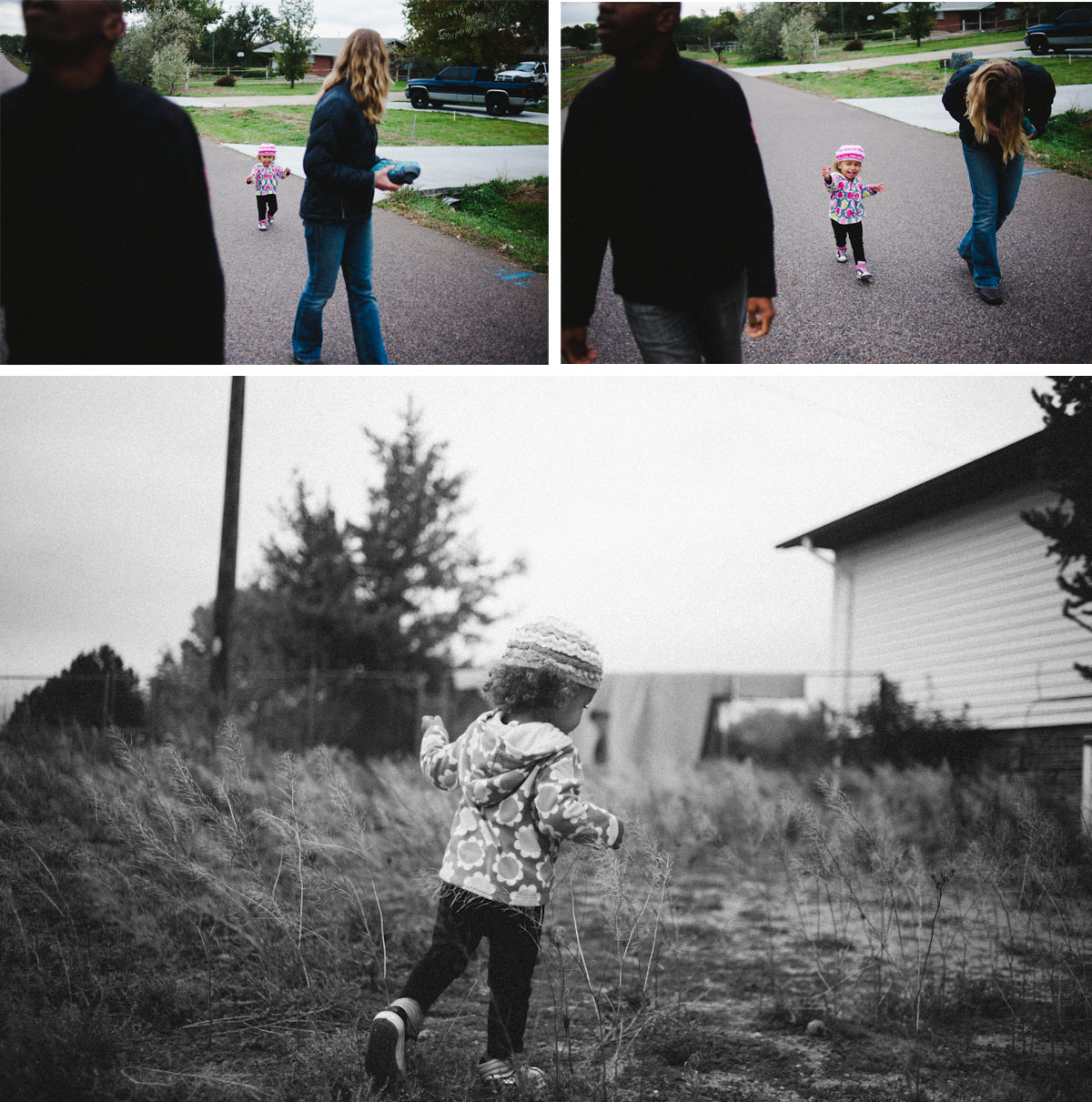 Denver Family photographer-07