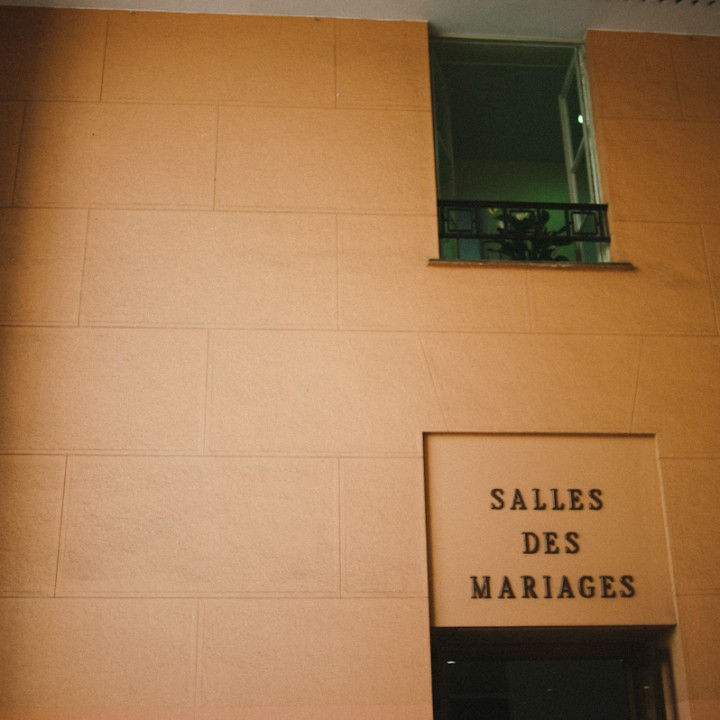 A Beautiful Adventure