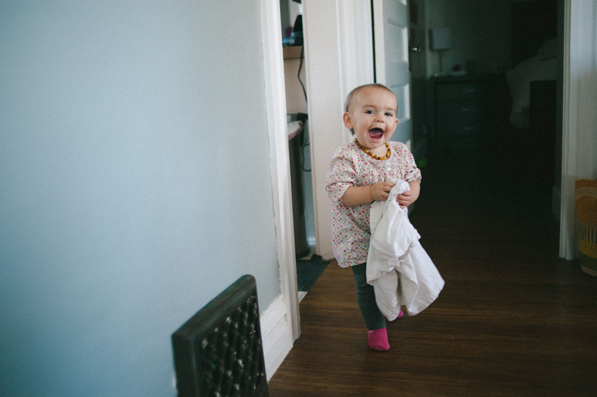 denverfamilyphotographer