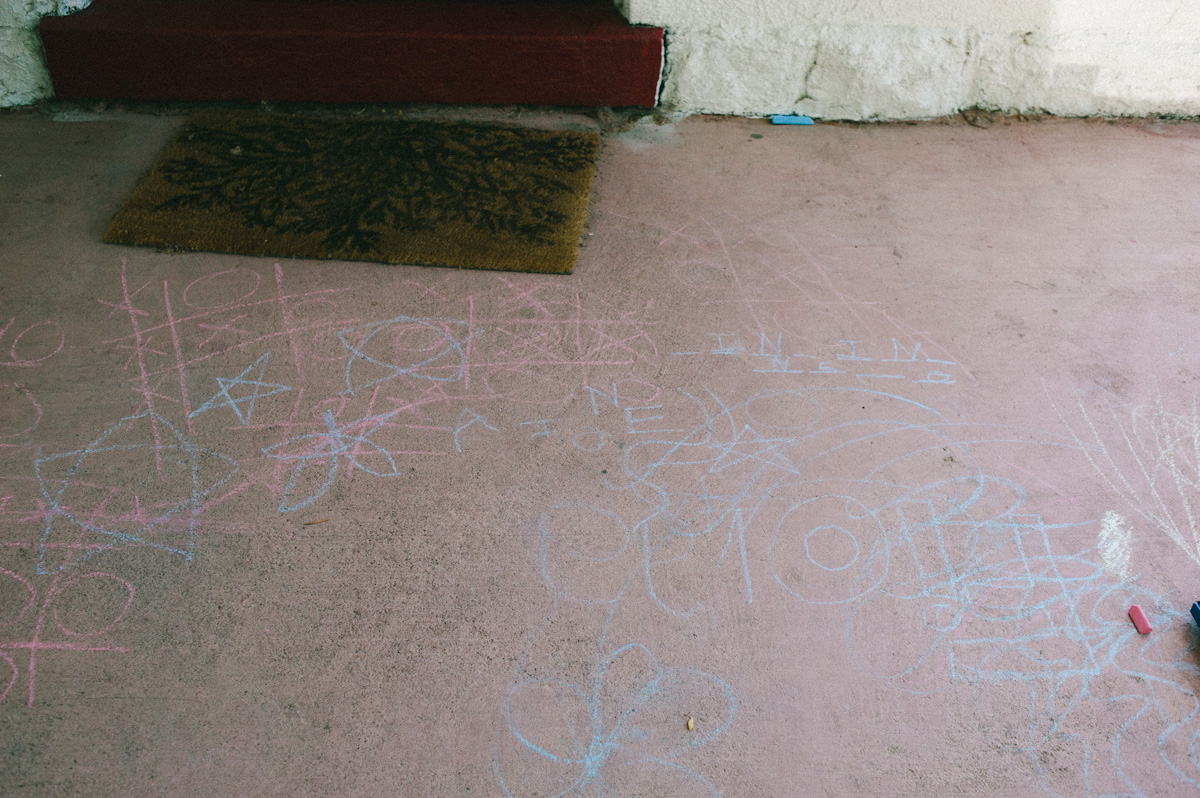 front porch sessions-001