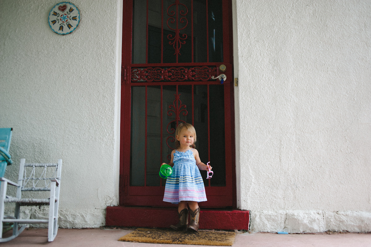 front porch sessions-002