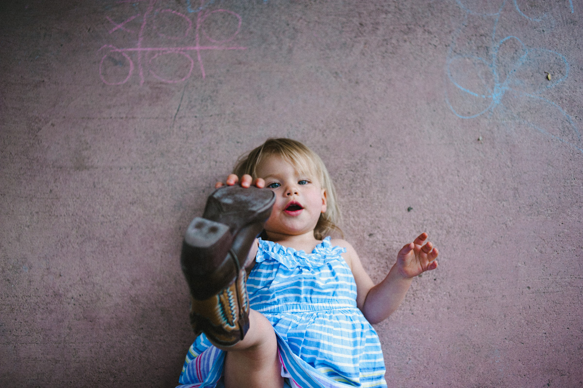 front porch sessions-004