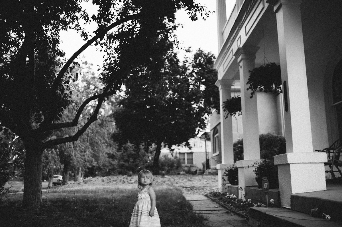 front porch sessions-005