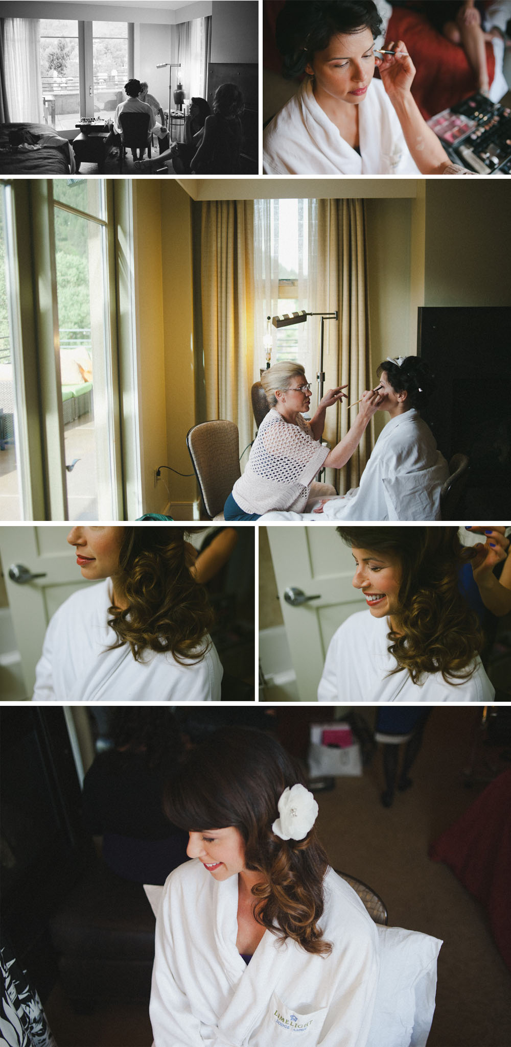 Aspen wedding-01