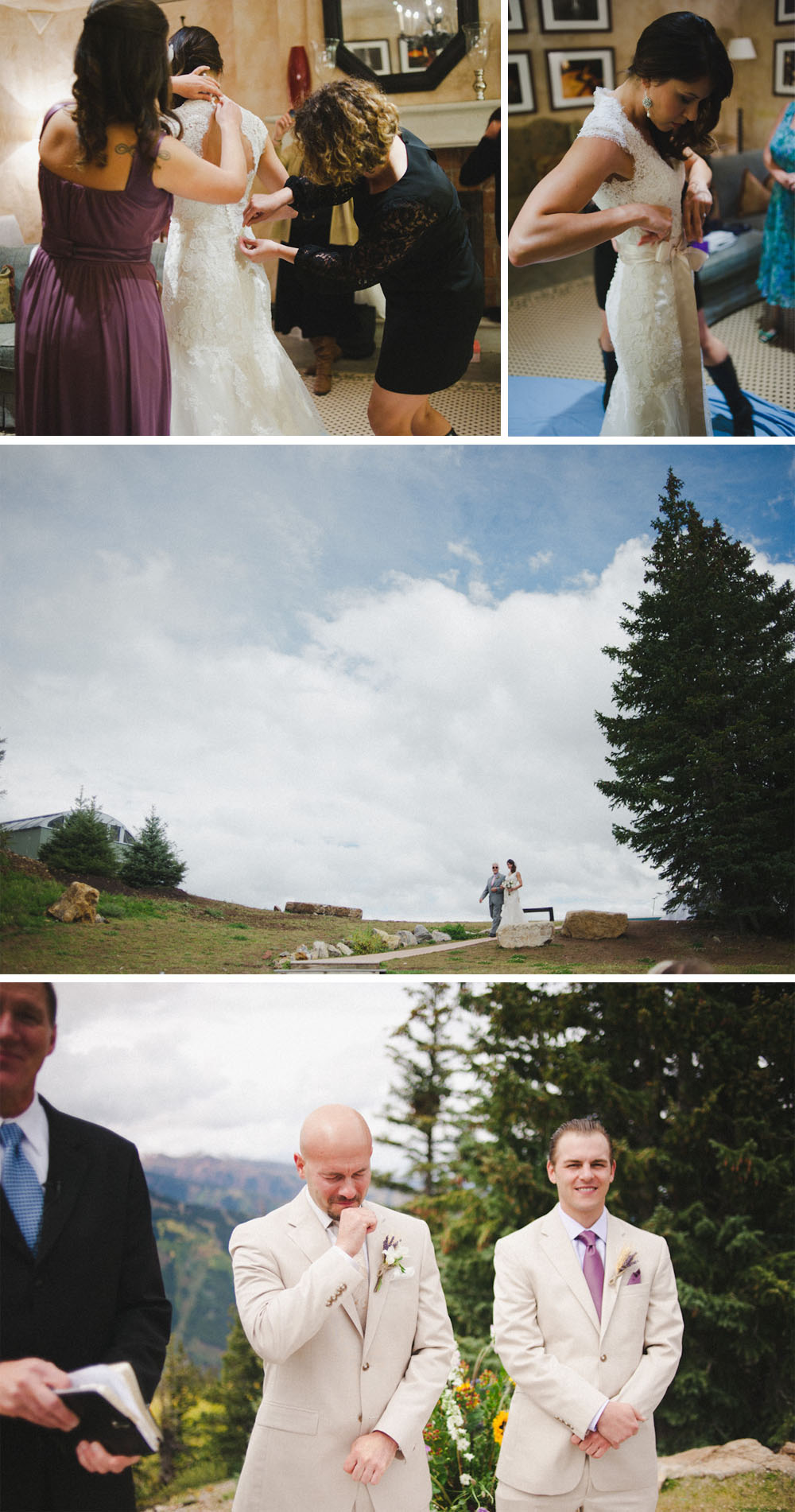 Aspen wedding-03