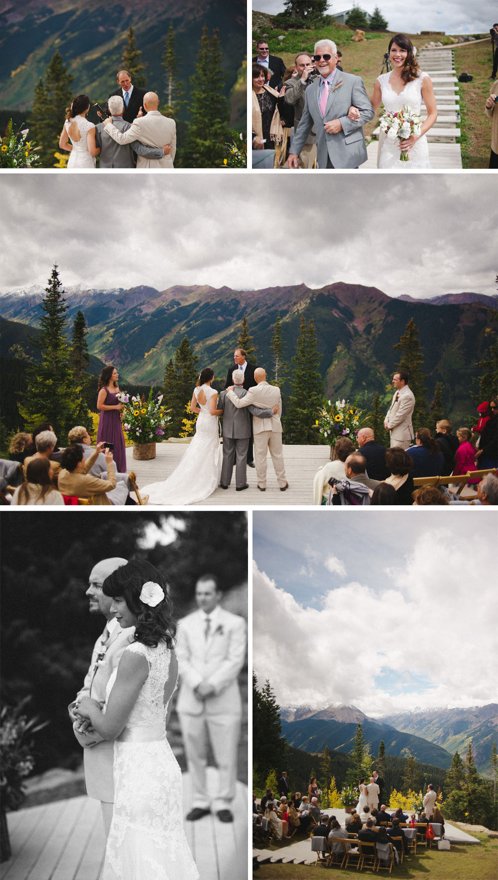 Aspen wedding-04