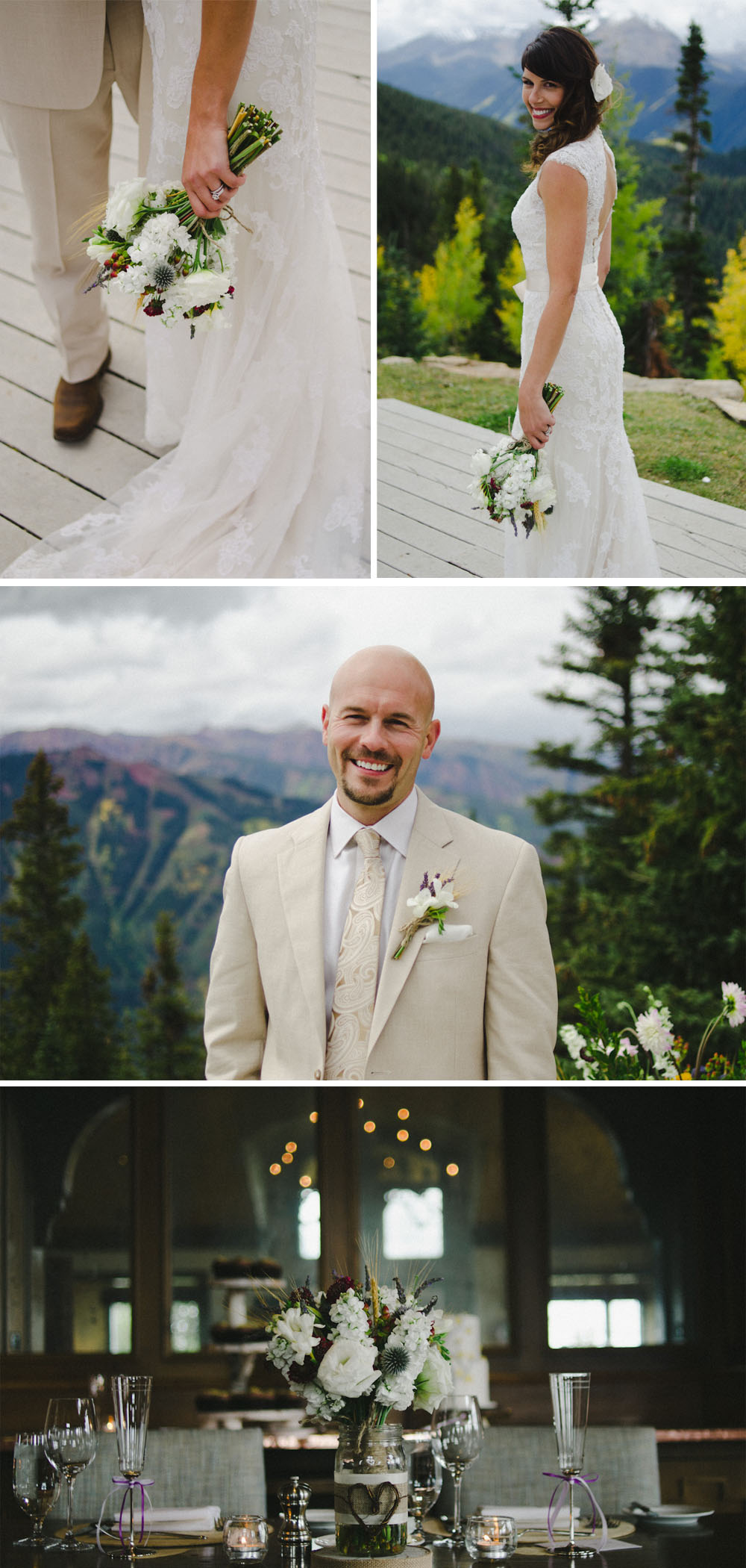 Aspen wedding-06