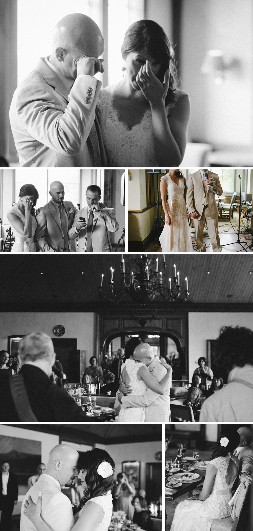 Aspen wedding-08