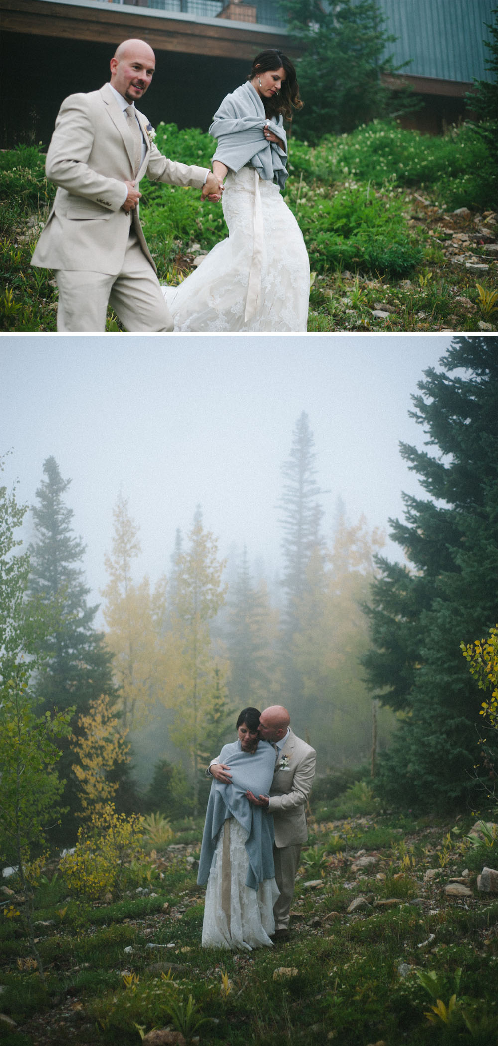 Aspen wedding-09