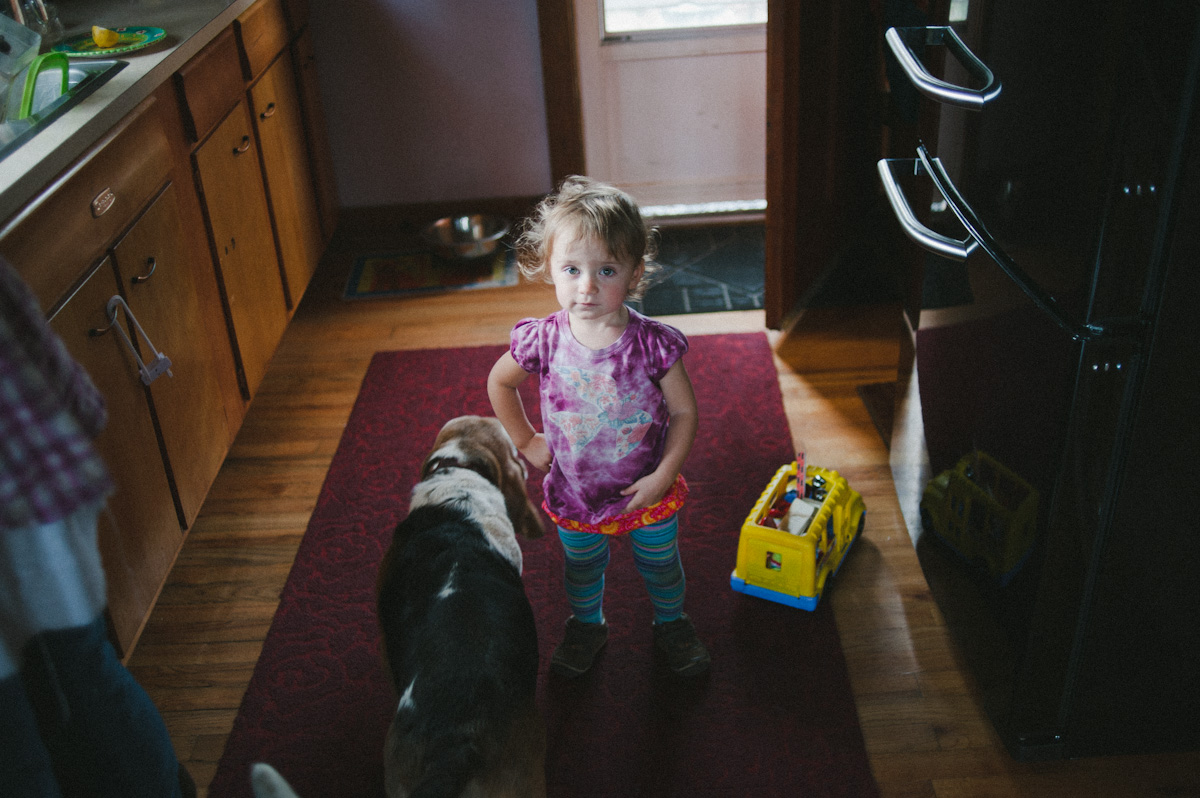 Denver Family photographer-001