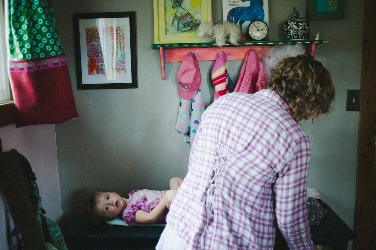 Denver Family photographer-002