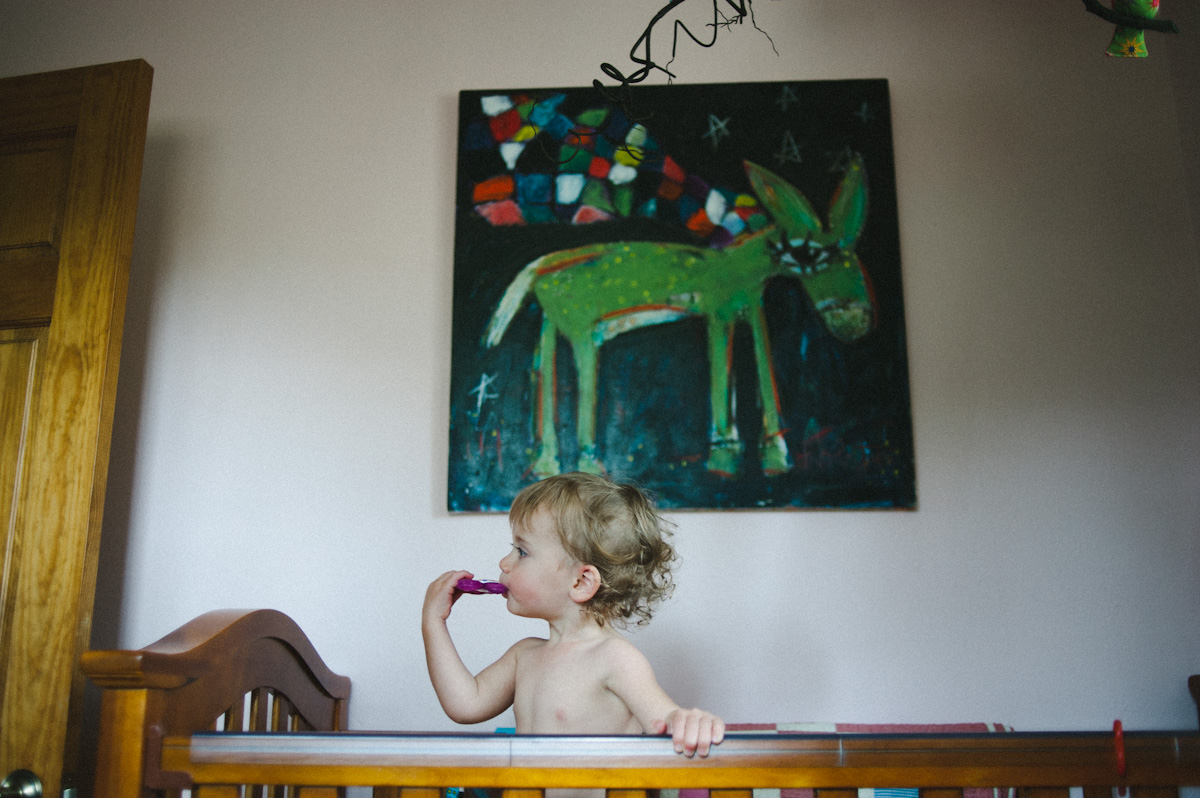 Denver Family photographer-004