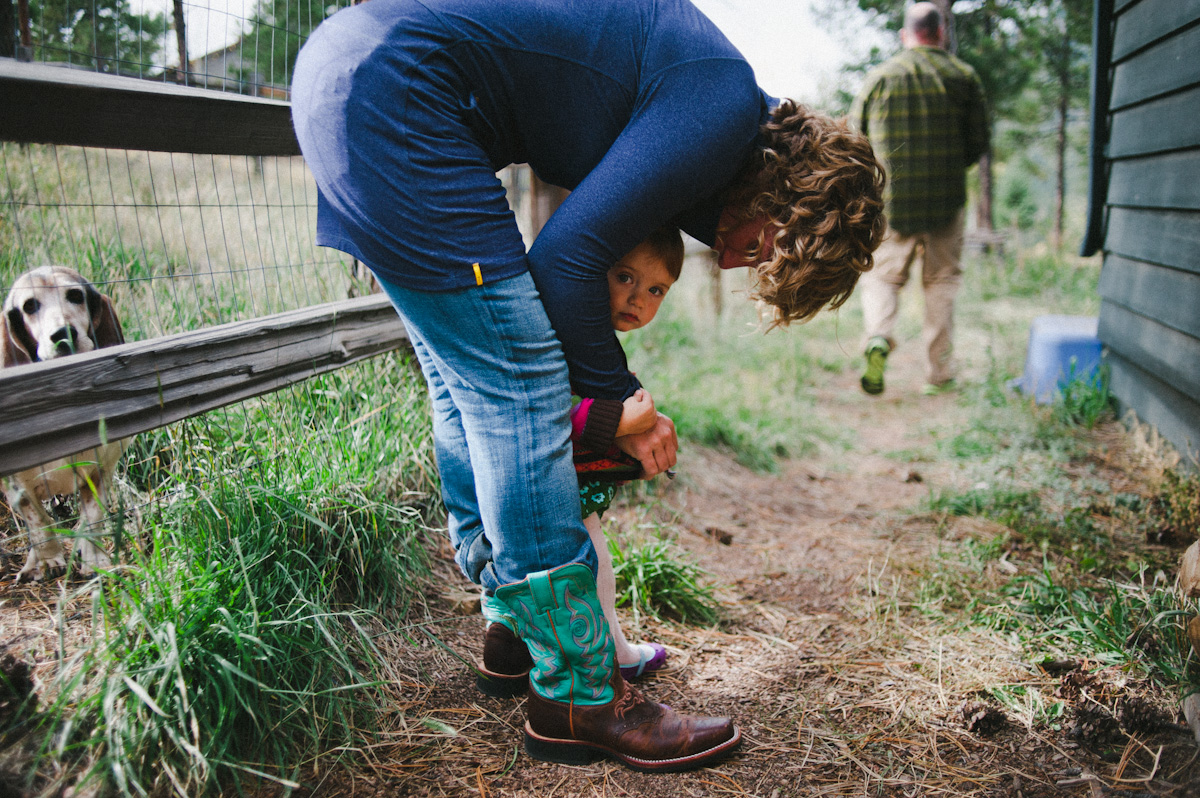 Denver Family photographer-008