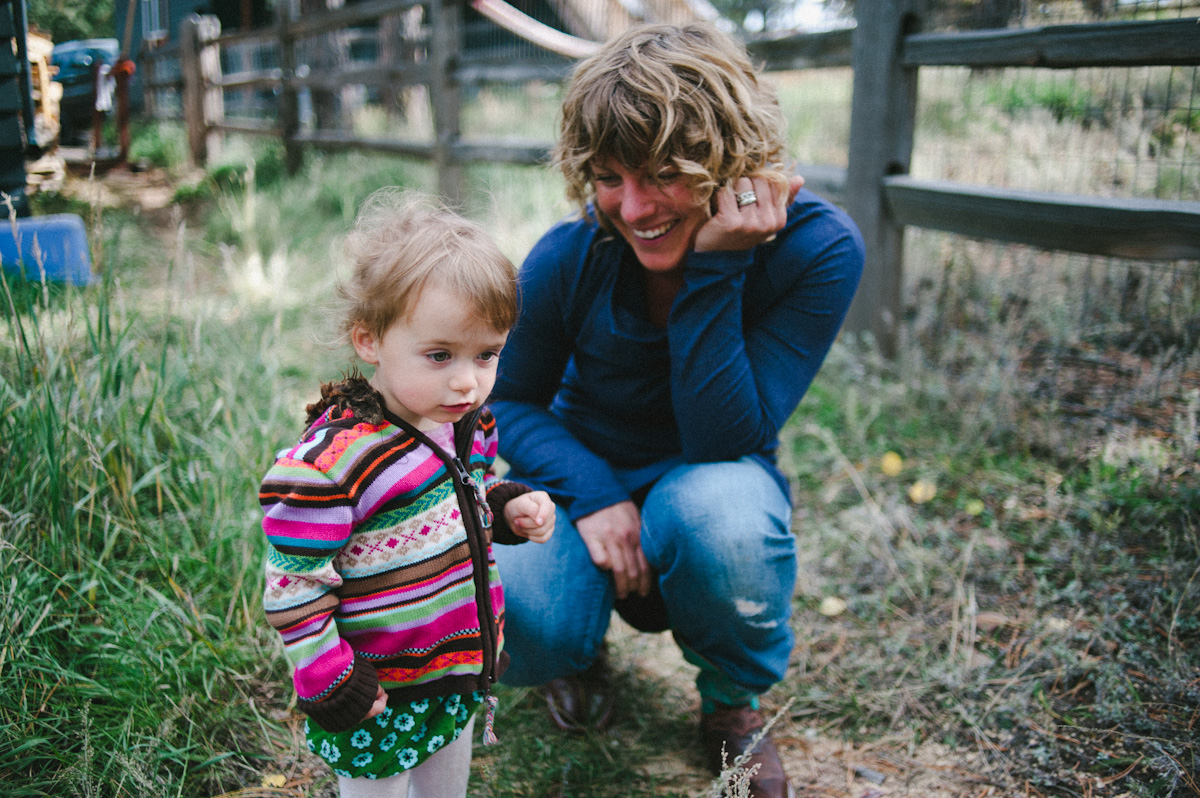 Denver Family photographer-009
