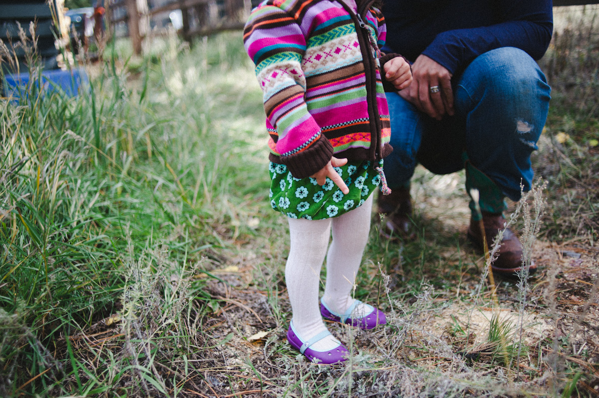 Denver Family photographer-010