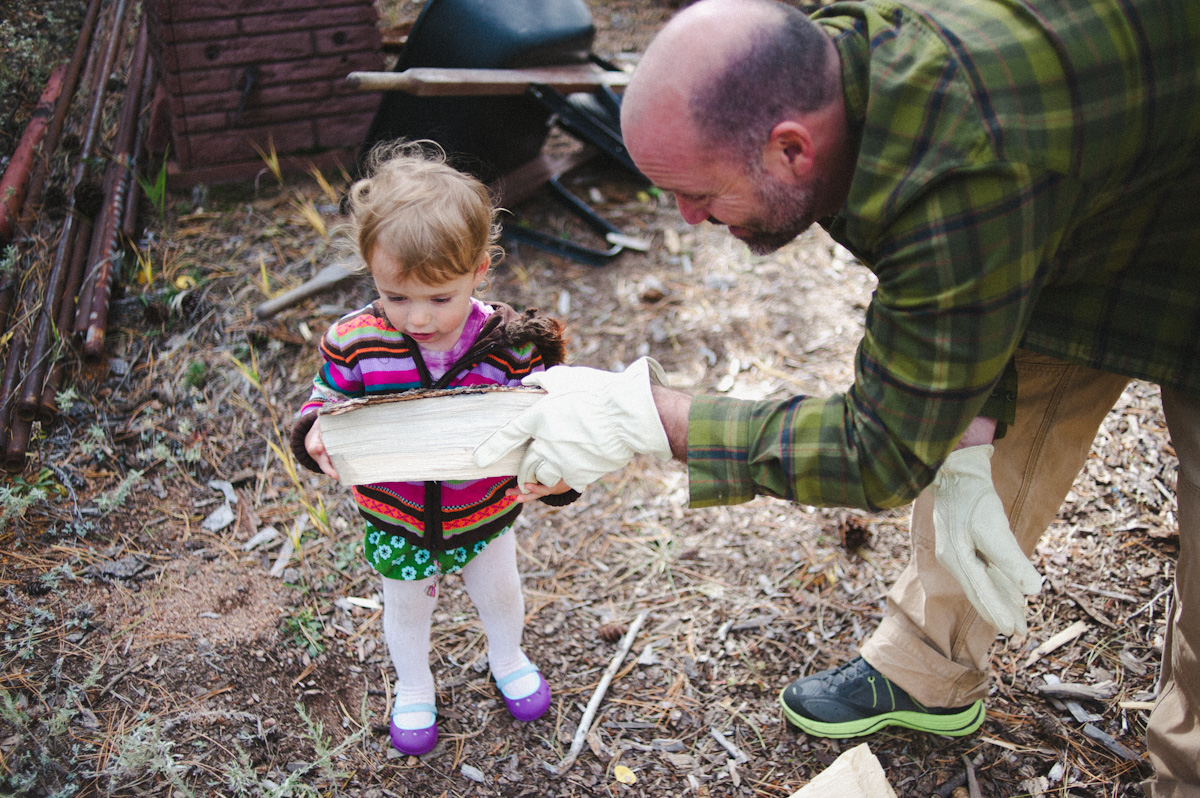 Denver Family photographer-011