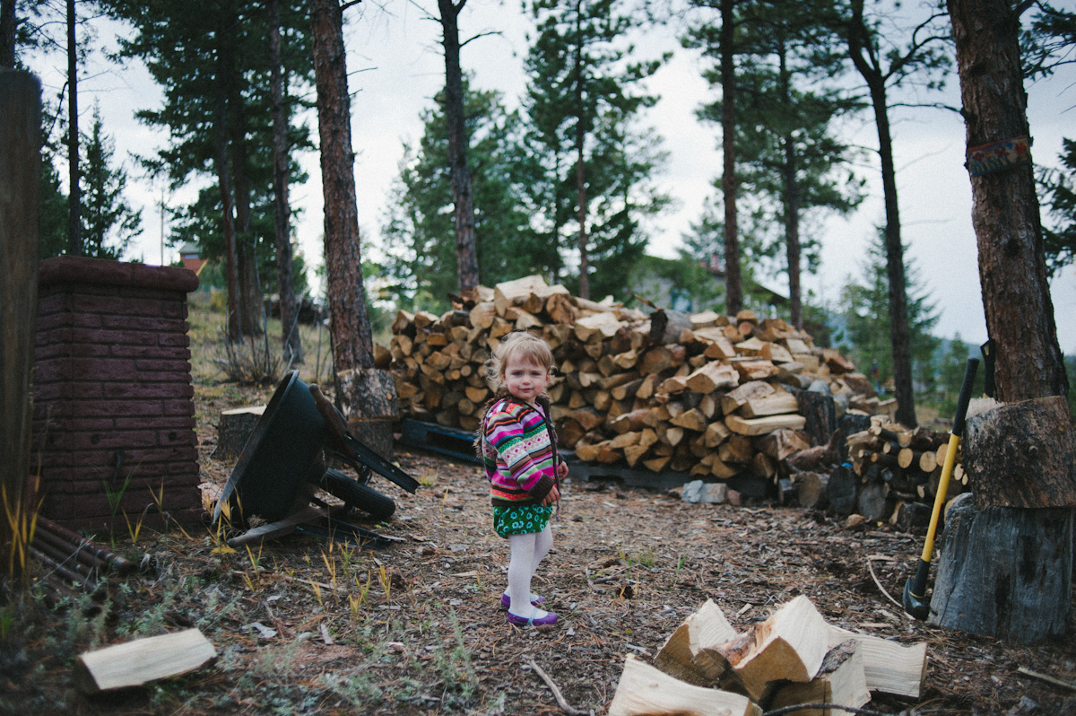 Denver Family photographer-012