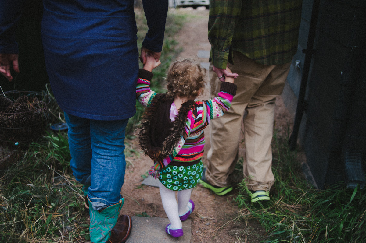 Denver Family photographer-013