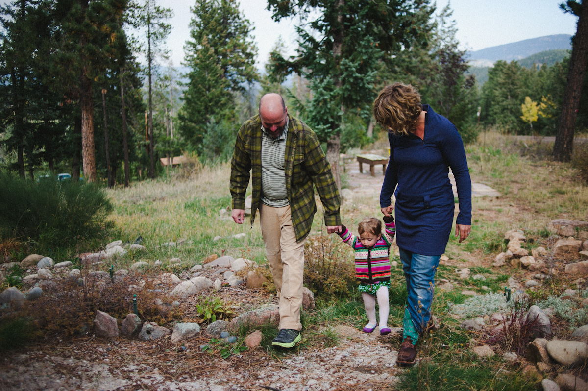 Denver Family photographer-022