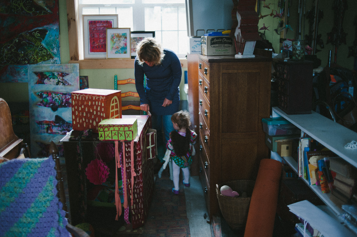 Denver Family photographer-036