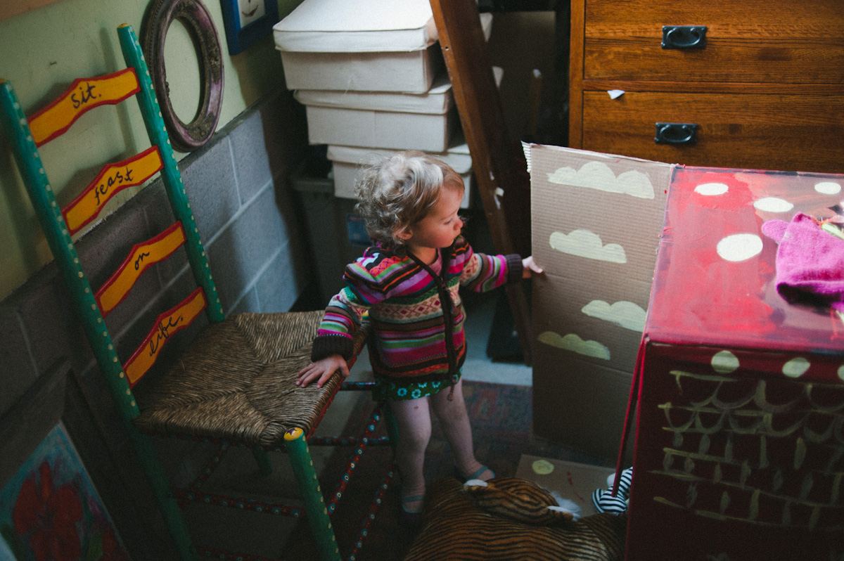 Denver Family photographer-037