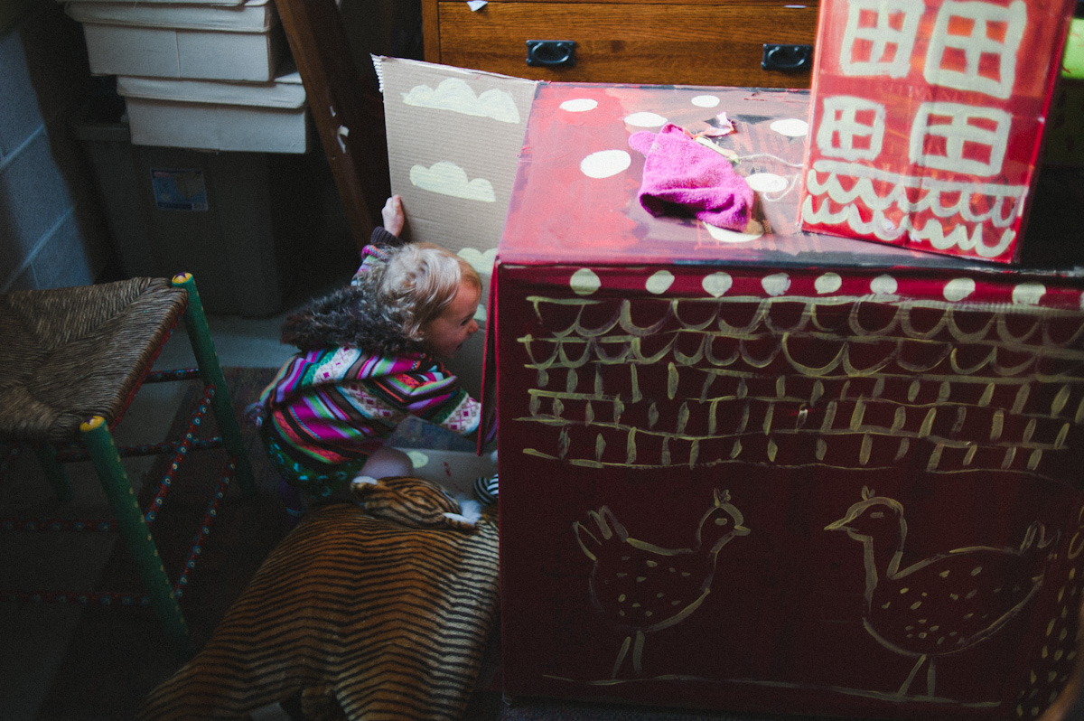 Denver Family photographer-038