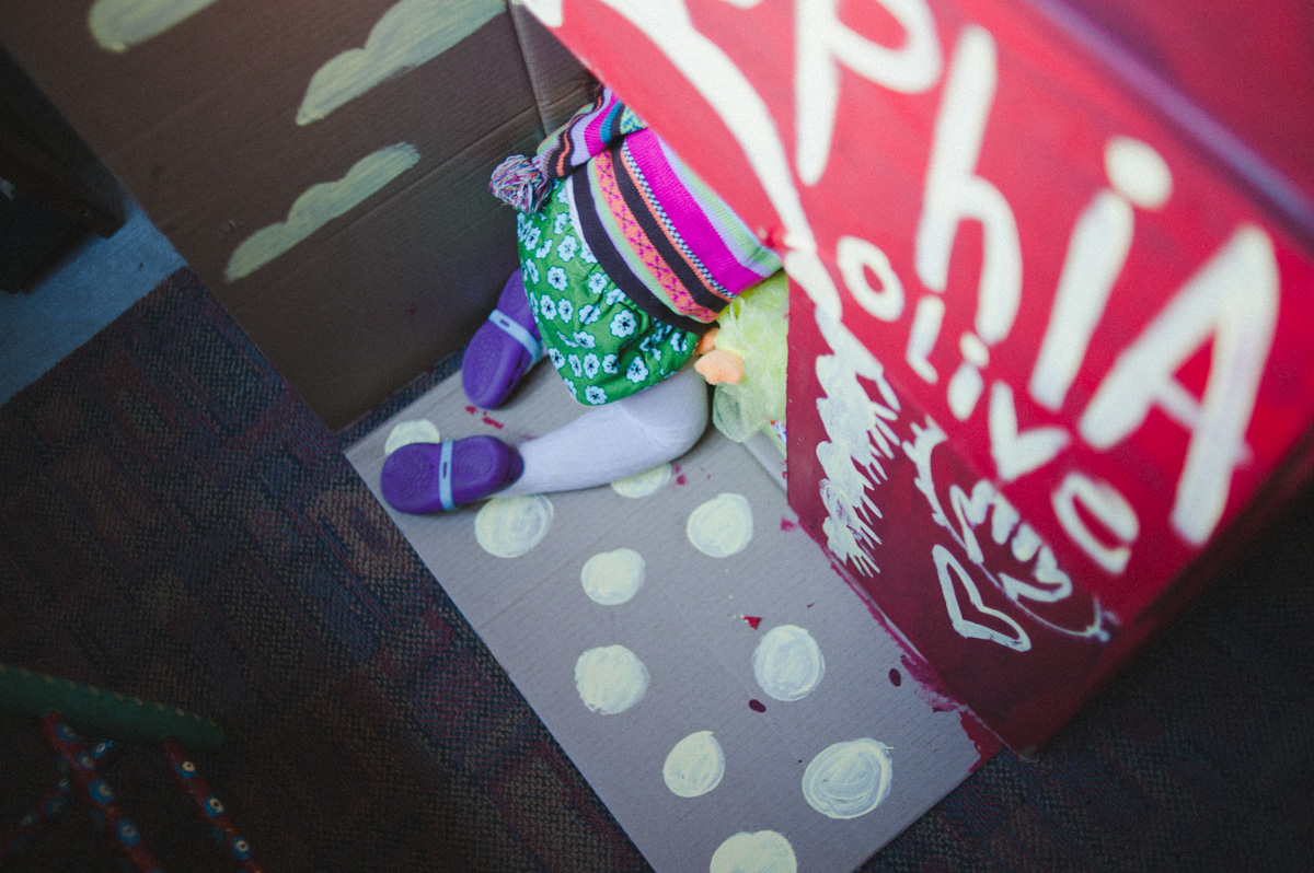 Denver Family photographer-040