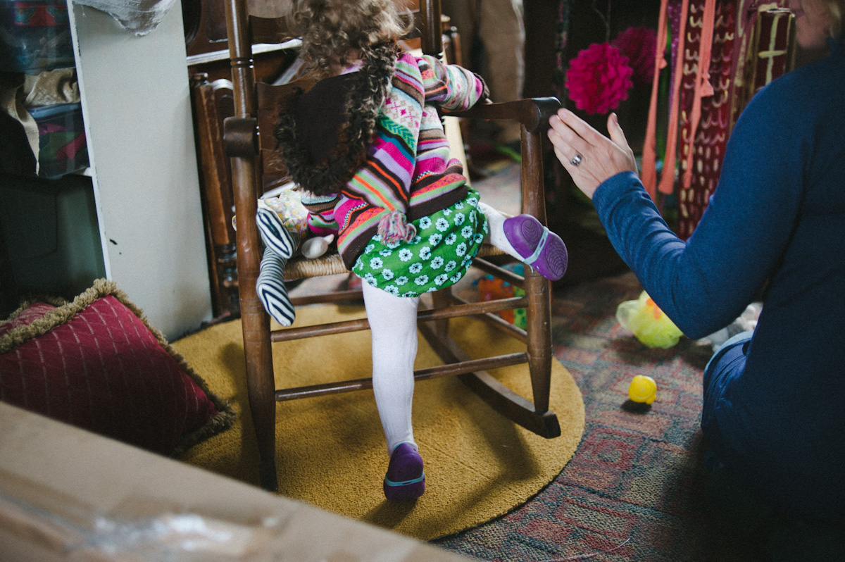 Denver Family photographer-042