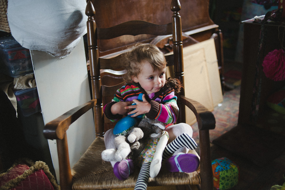 Denver Family photographer-043