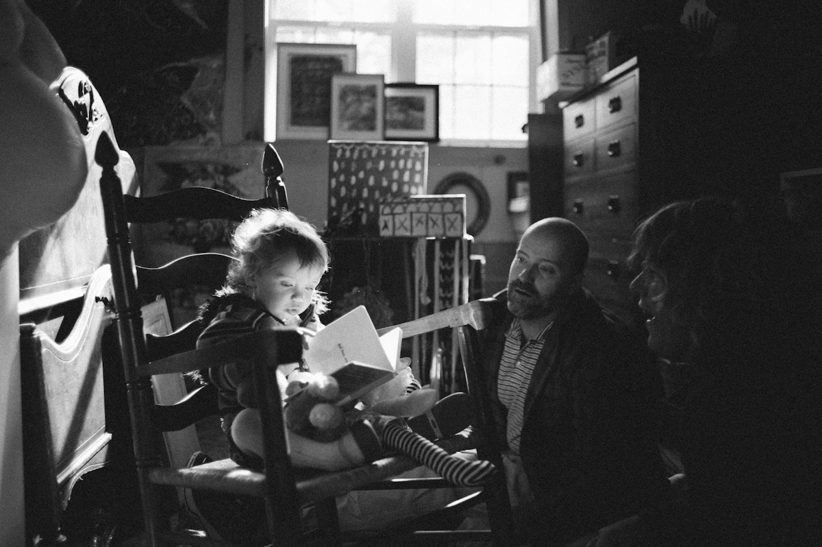 Denver Family photographer-051