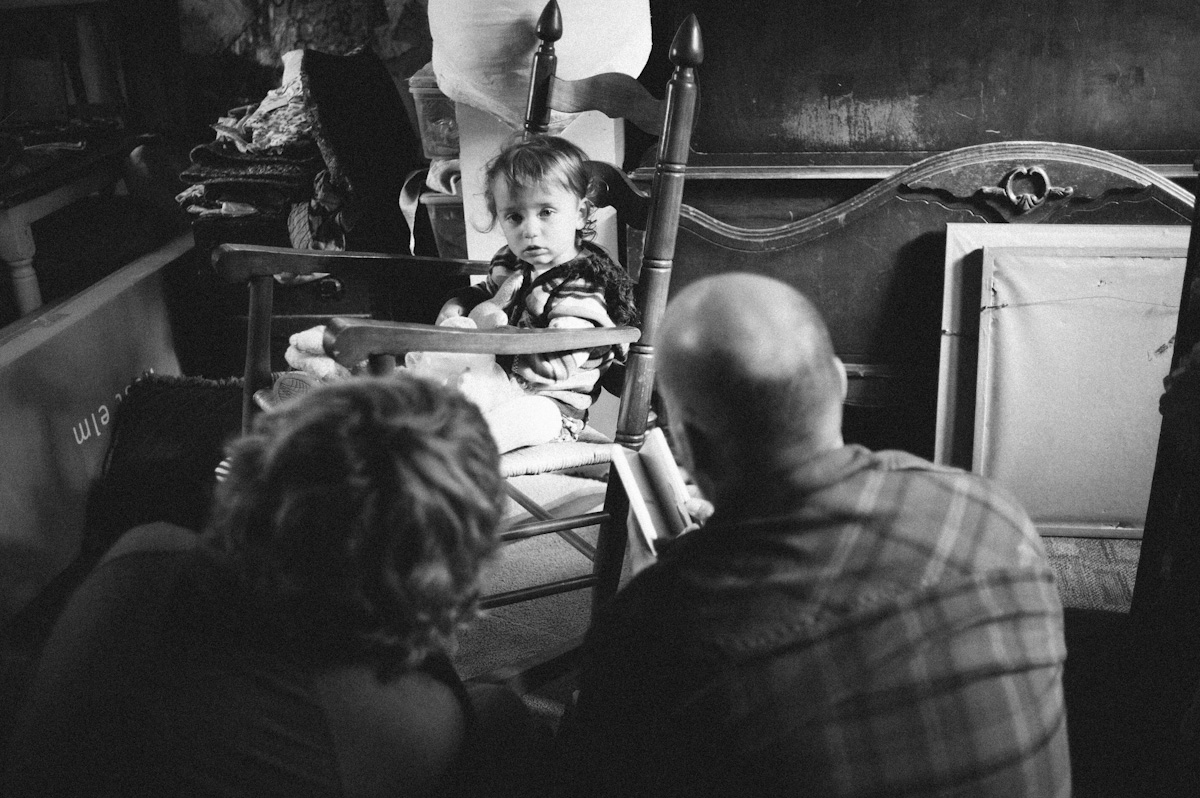 Denver Family photographer-054