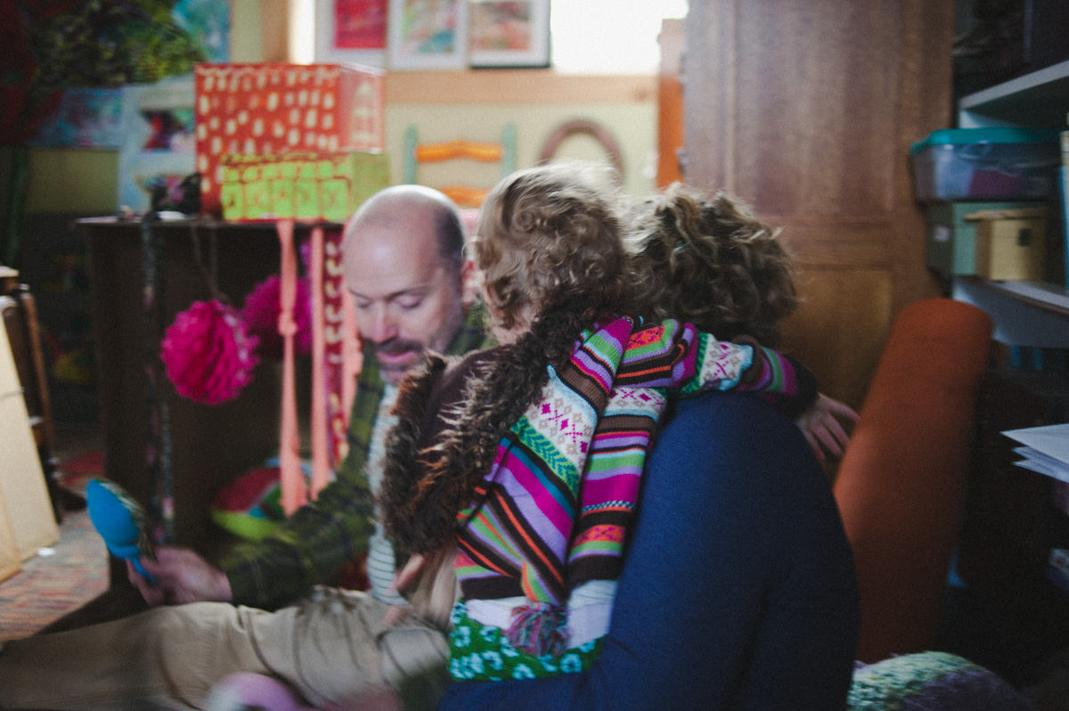 Denver Family photographer-058