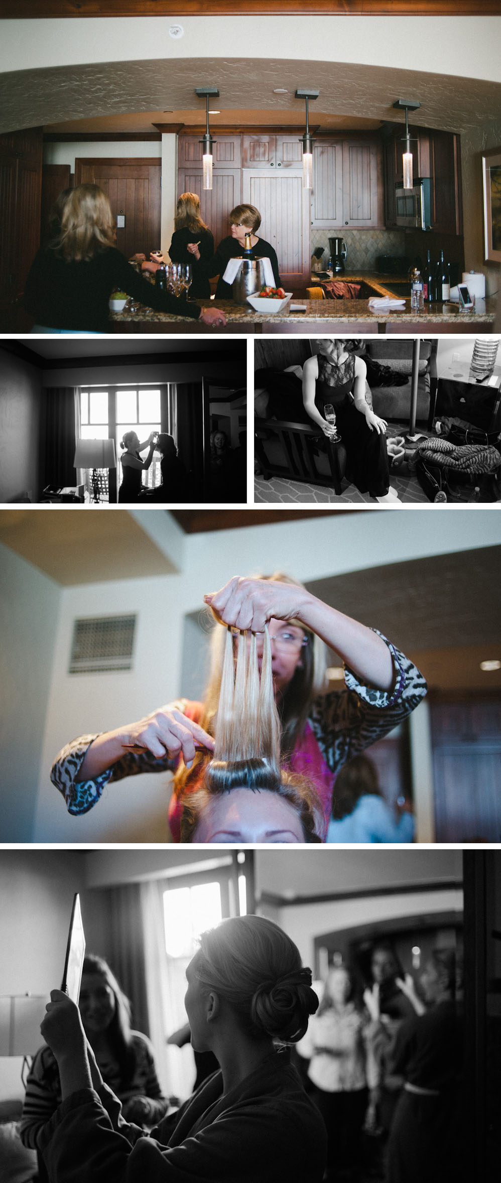 Beaver creek wedding-01