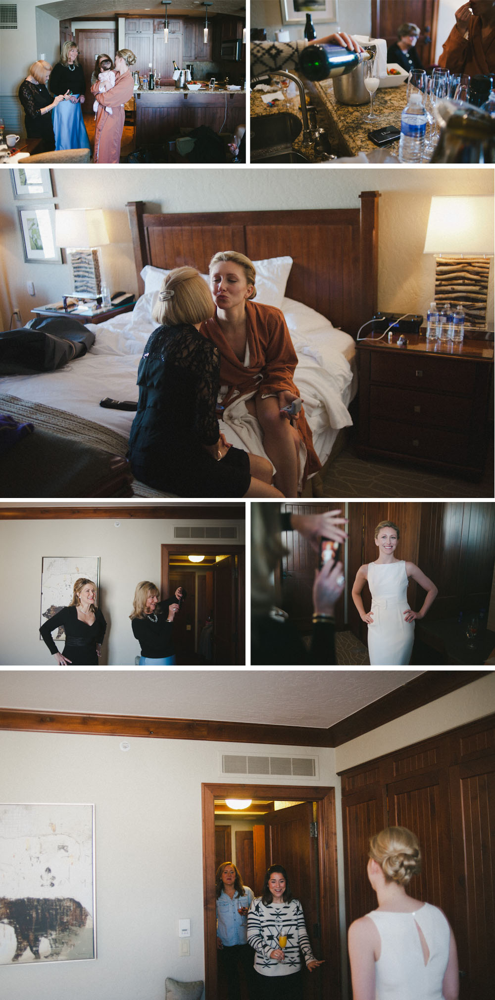 Beaver creek wedding-02