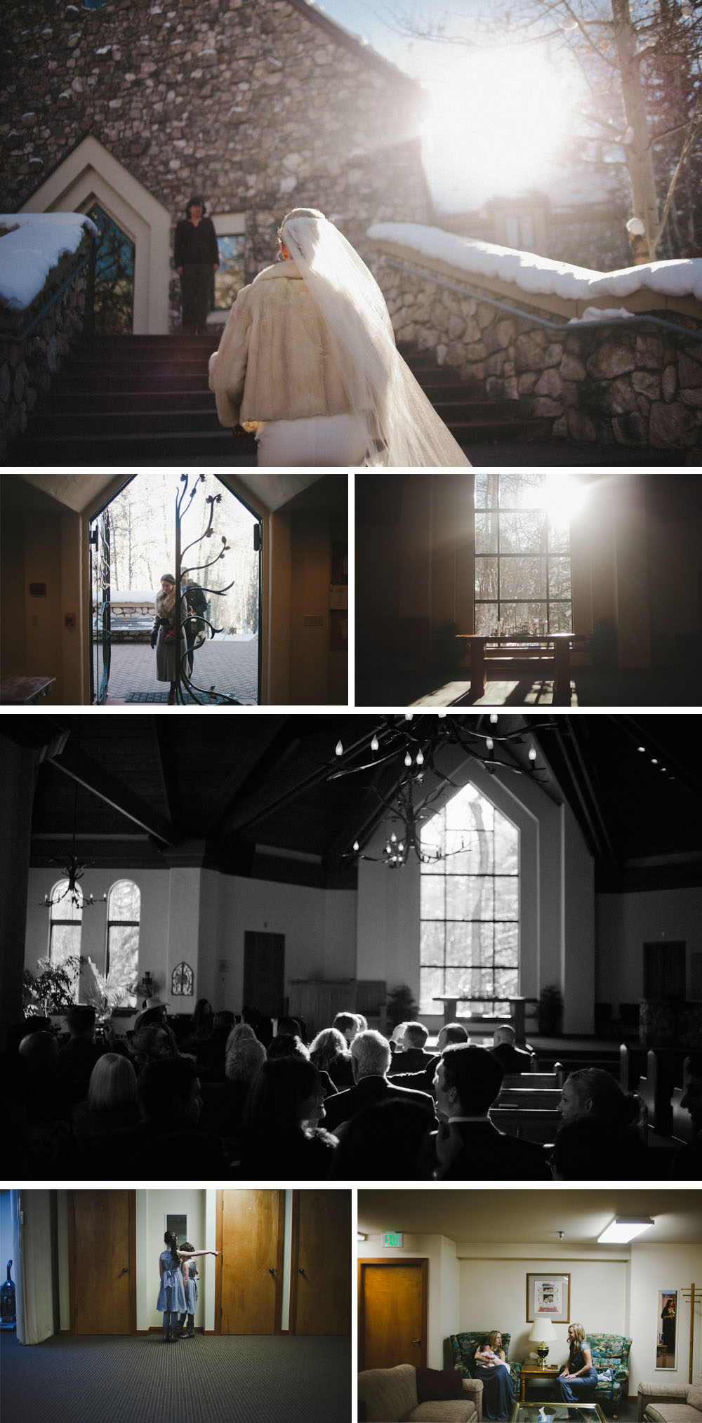 Beaver creek wedding-04