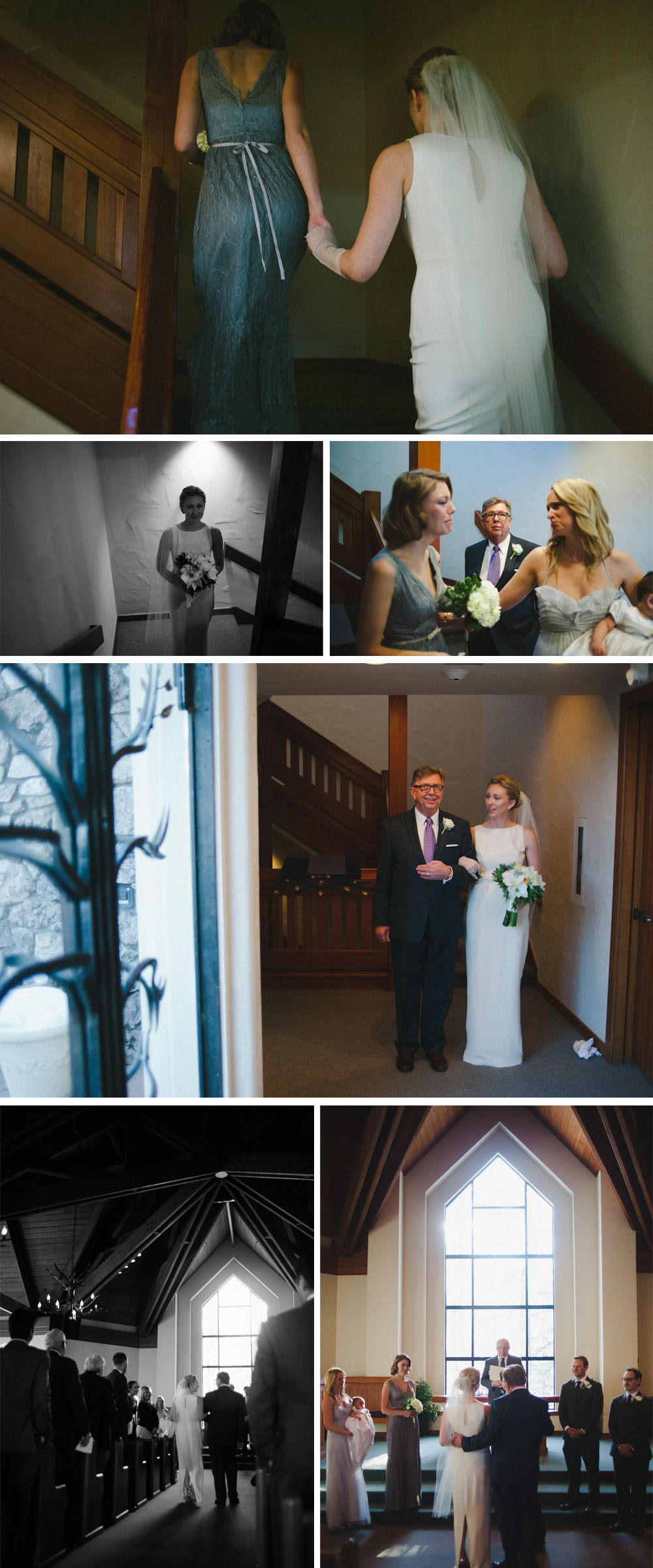 Beaver creek wedding-05