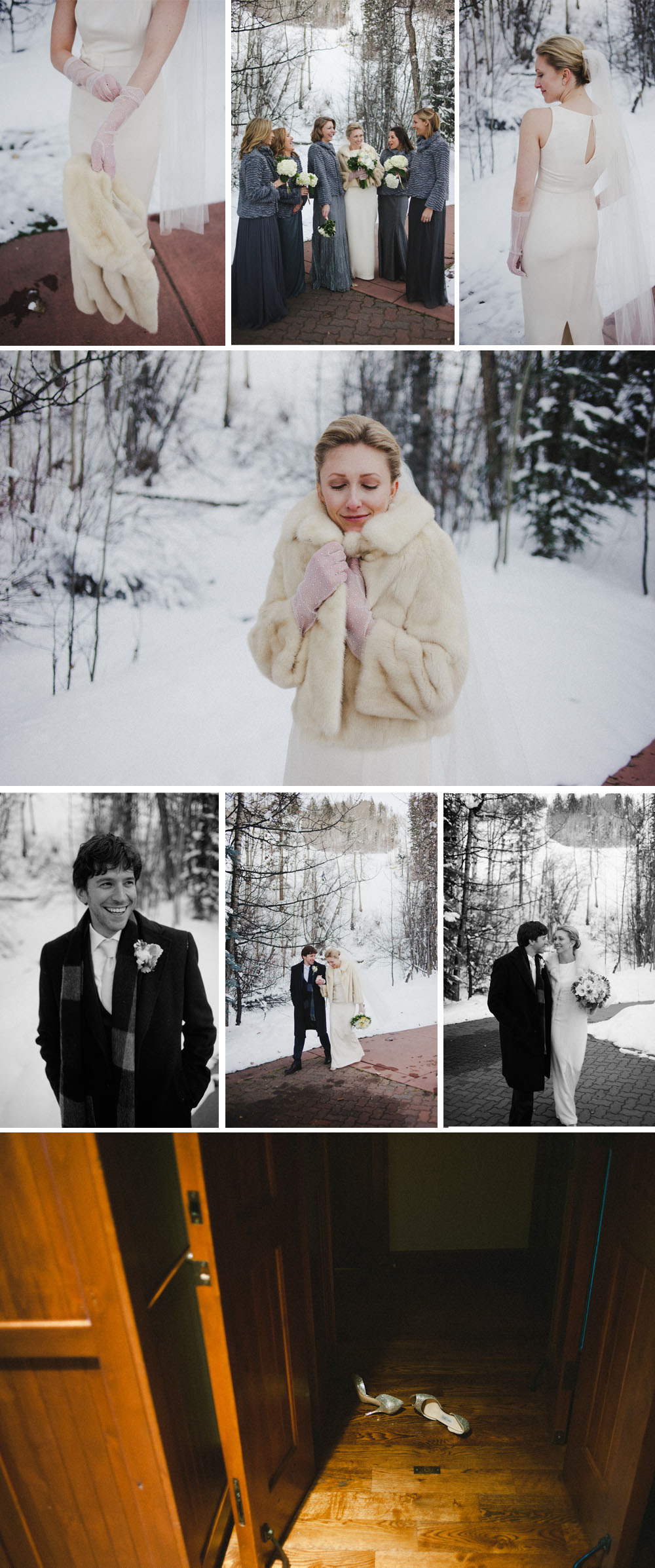 Beaver creek wedding-07