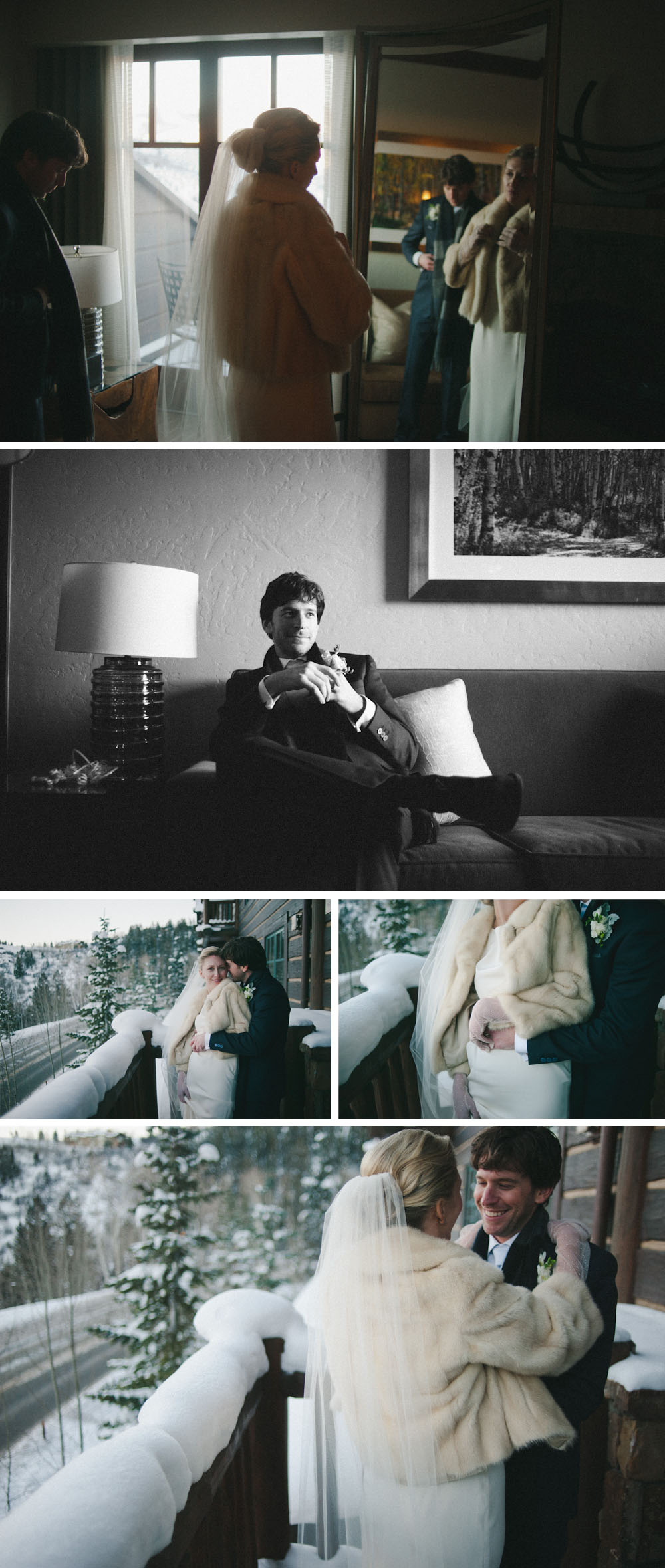 Beaver creek wedding-08