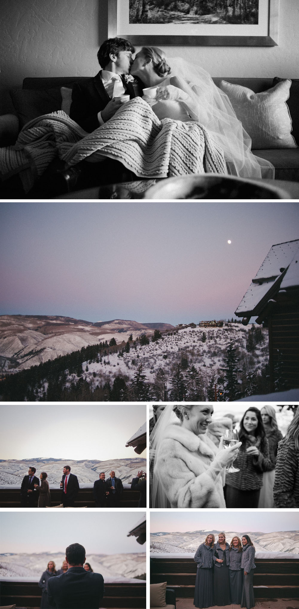 Beaver creek wedding-09