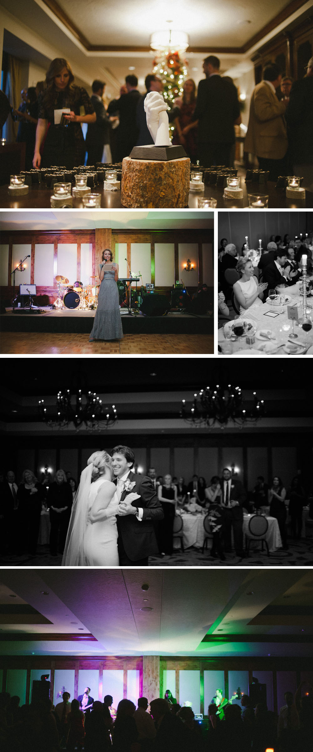 Beaver creek wedding-10
