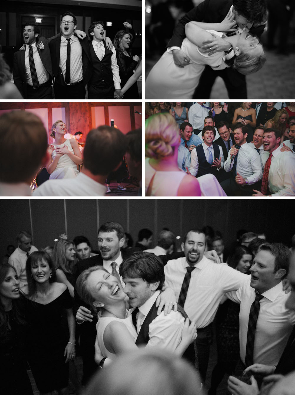 Beaver creek wedding-11