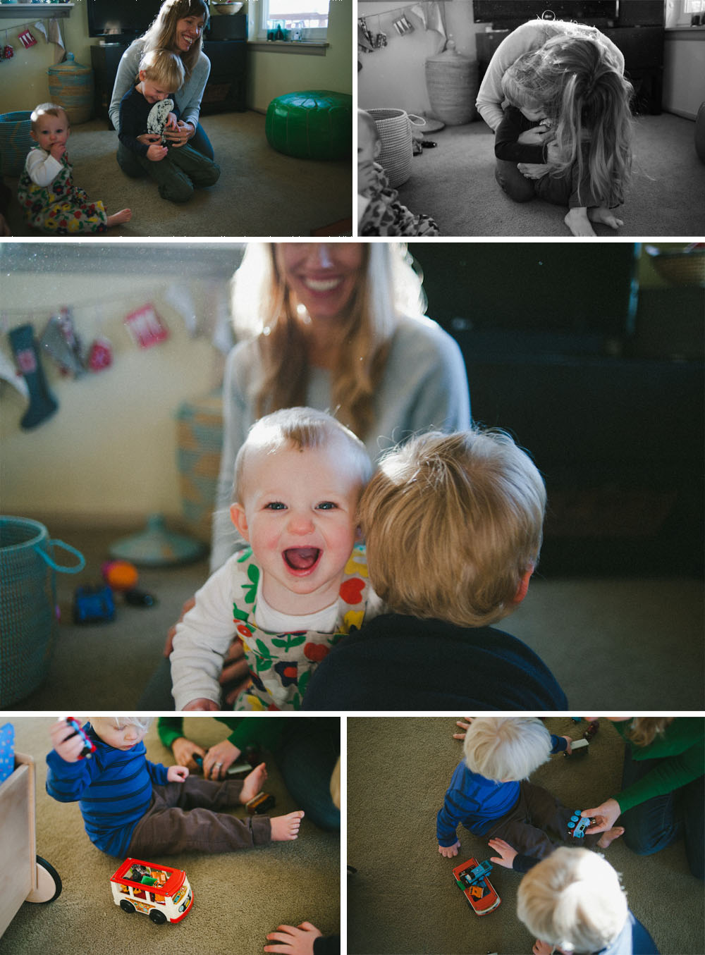 Ft. Collins family photographer-01