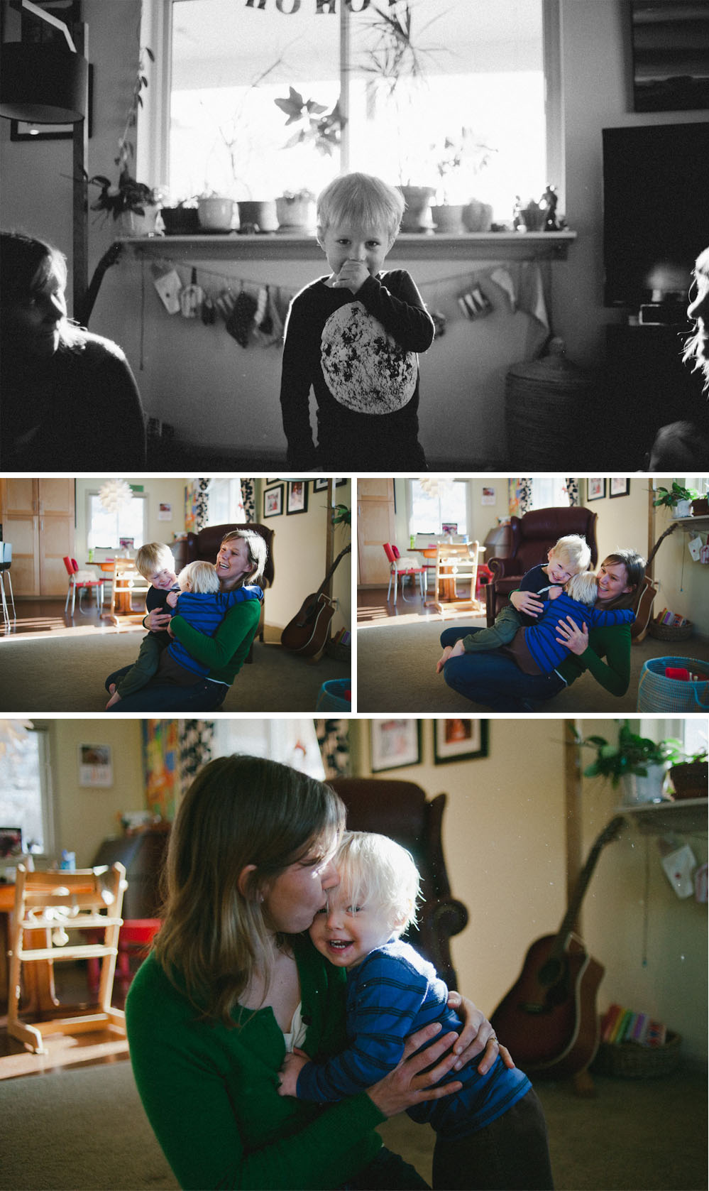 Ft. Collins family photographer-02