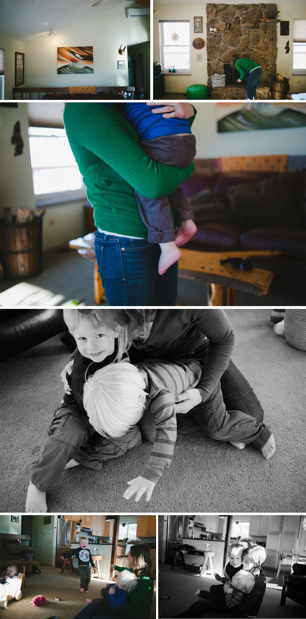 Ft. Collins family photographer-04