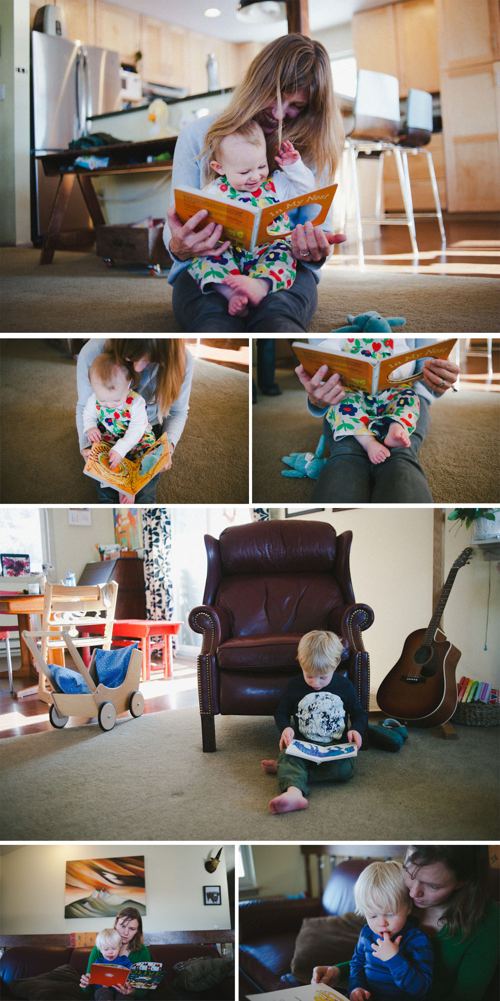 Ft. Collins family photographer-05