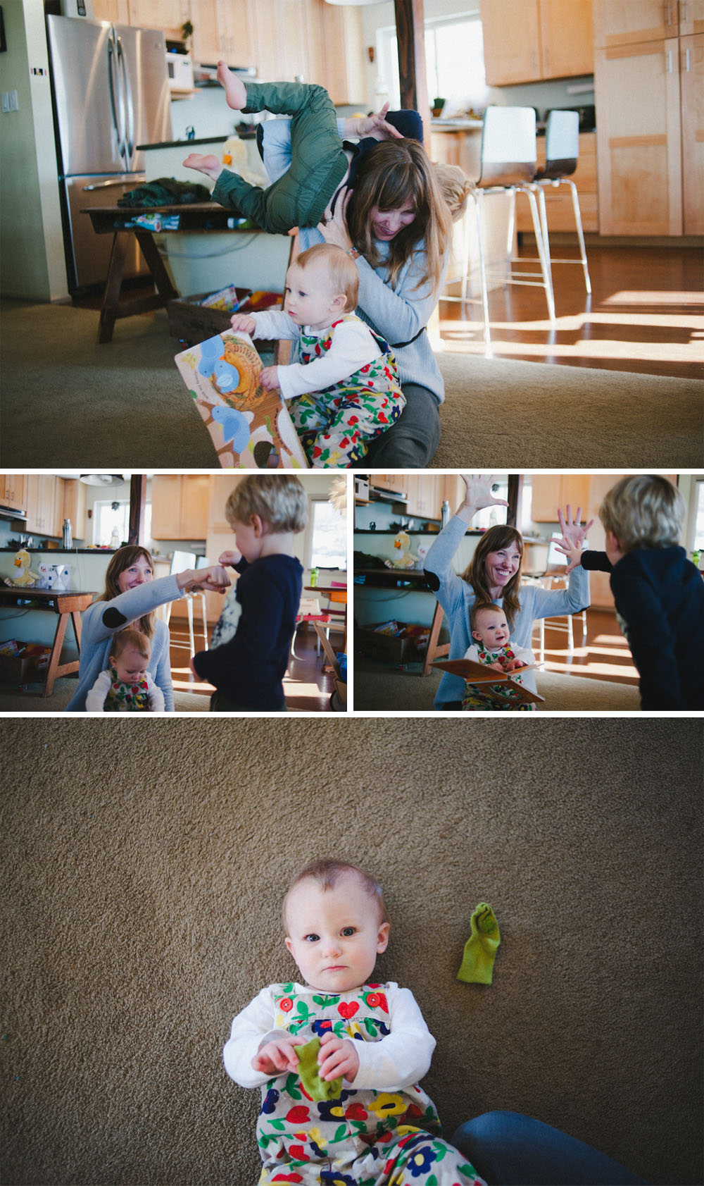 Ft. Collins family photographer-06