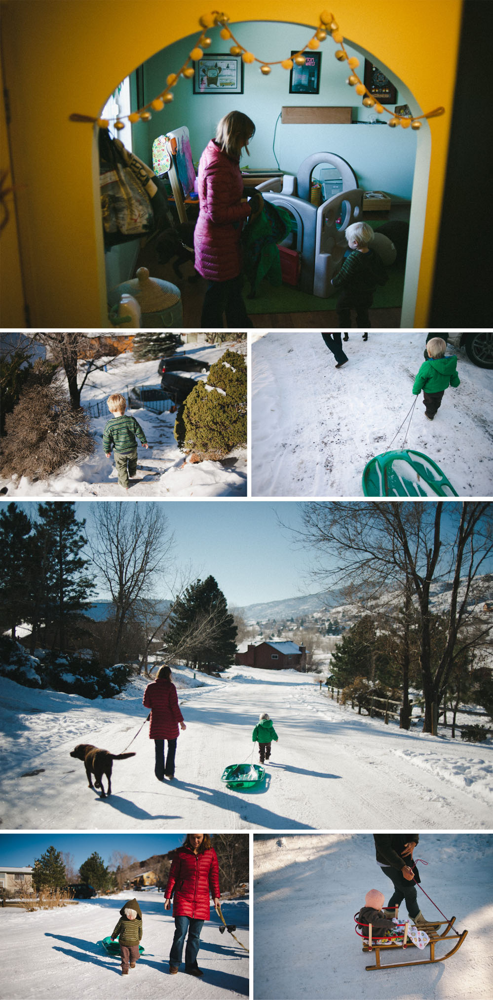 Ft. Collins family photographer-07