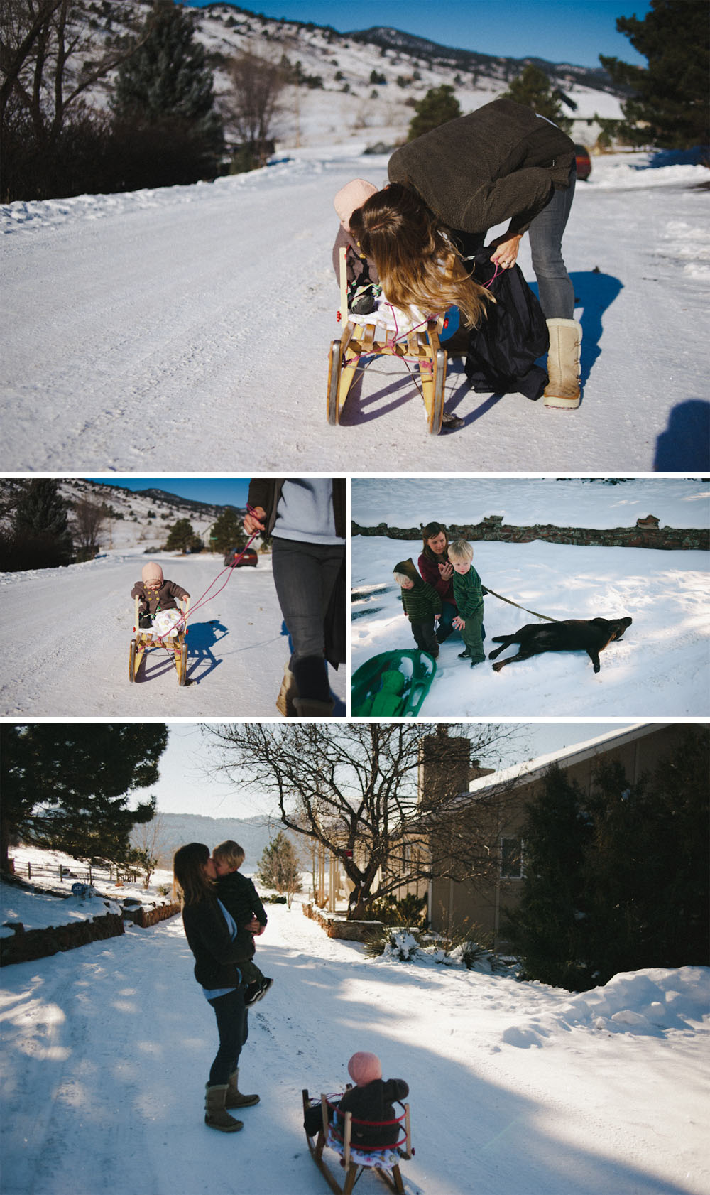 Ft. Collins family photographer-08