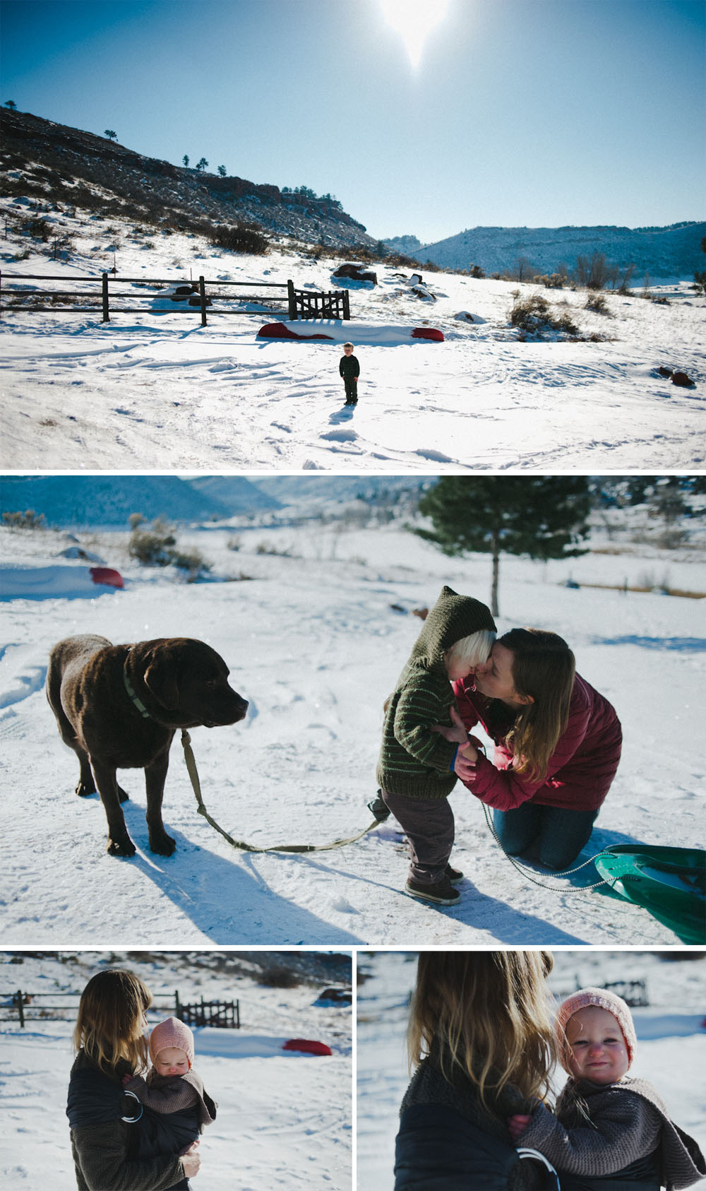Ft. Collins family photographer-09