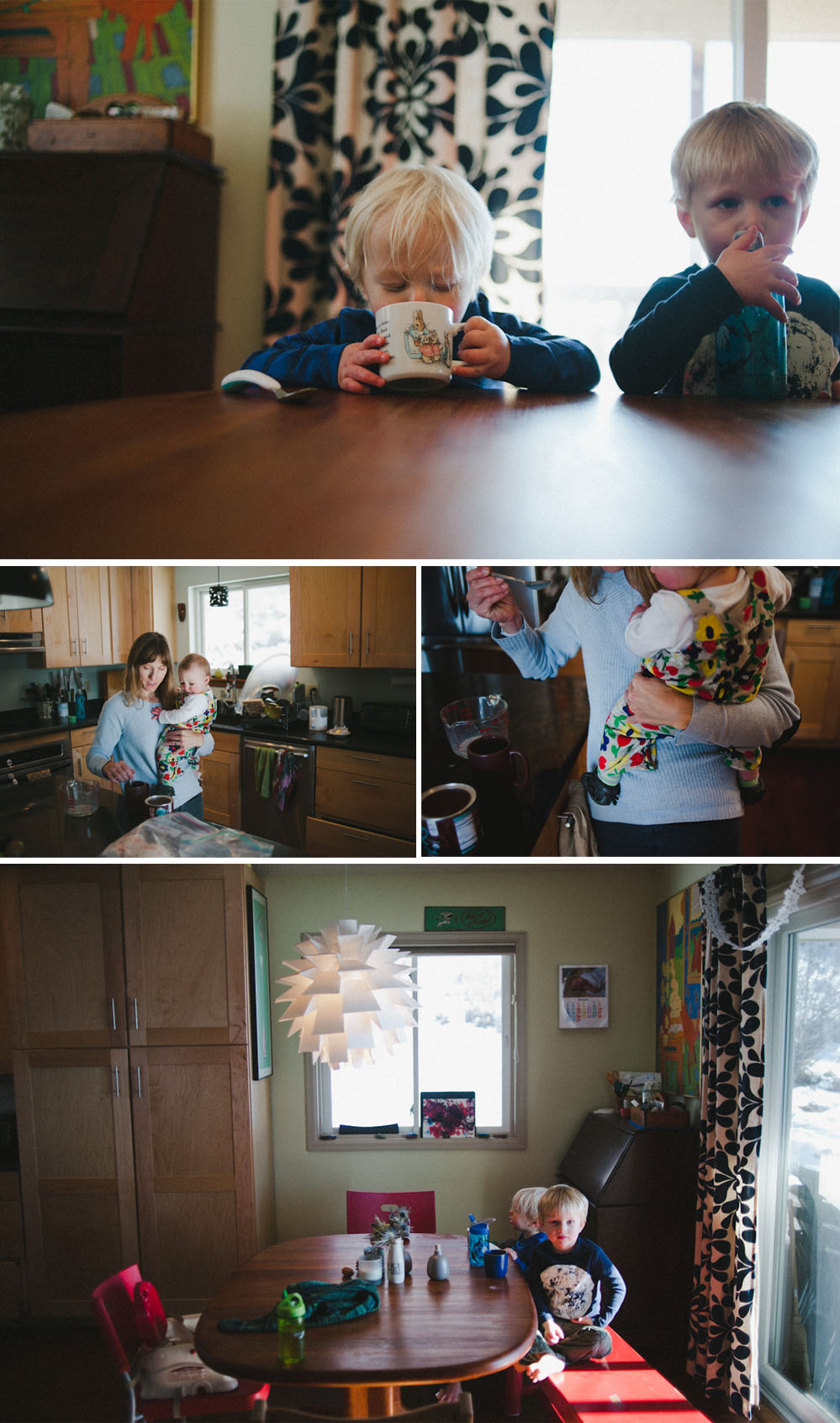 Ft. Collins family photographer-14